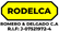 Romero & Delgado Rodelca